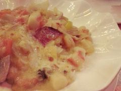 picture-太平馆西餐厅(北京路店)