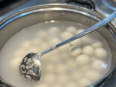 -芝麻糊世家(西华店)