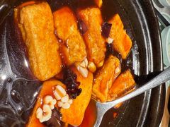 -大榕树下顺德菜(融创茂店)