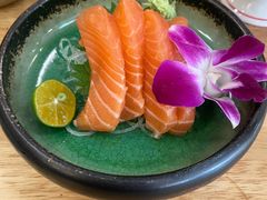 -村上一屋(望京店)