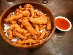 -临家闽南菜(宝洲路店)