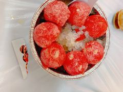 -陈根记大牌档