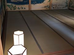 -名古屋城