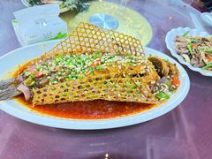 -明婷饭店(外曹家巷店)