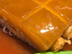 -安多素食(广仁寺路店)