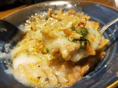-大王油茶(磁器口店)