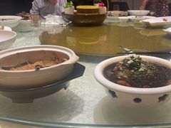 -全聚德(常州店)