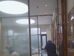 -佛山中大口腔医院·市二级口腔专科医院