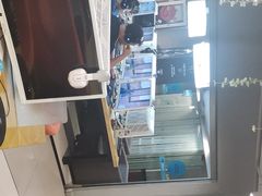 -网鱼网咖(上海静安寺店)