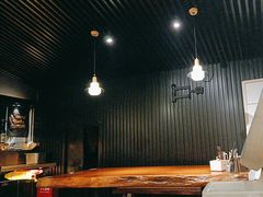 -雷门拉面·现熬骨汤(凯德来福士店)
