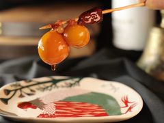 -IKKON.9一魂和牛俱樂部(悠方店)