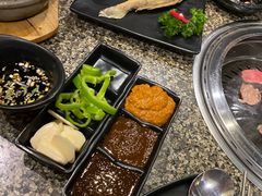 -韩罗苑(万象城店)