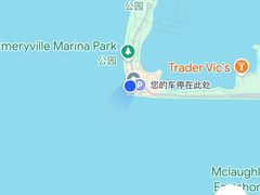 -香港东海海鲜酒家