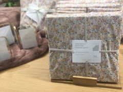 -ZARAHOME(虹桥南丰城店)
