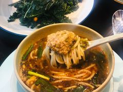 -翠湖宾馆·中餐厅