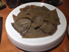 -金穗园·砂锅粥.醉鸡煲火锅(长寿路店)