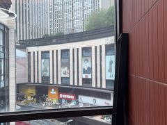 -客临百思德·东北特色馆(龙湖时代天街店)