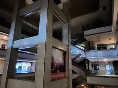 -证大喜玛拉雅中心