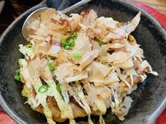 -FROM FARM八亩农场(三里屯店)
