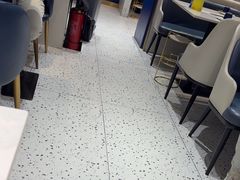 -兰湘子·湘菜小炒(石家庄万象城店)