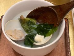 -鮨政·Omakase(港汇恒隆广场店)