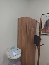 -天津伊美尔医疗整形美容专科医院