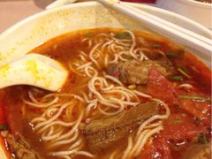 -永和大王(赤峰路二店)