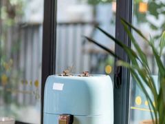 -苏宁易购(成都春熙路店)