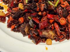 -天辣(金桥啦啦宝都店)