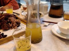 -凯鸽酒楼(操场城店)