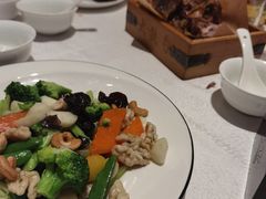 -大铁勺新津菜(东丽阳光新业广场店)