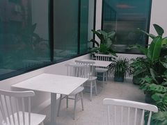 -RGF(巨鹿路店)