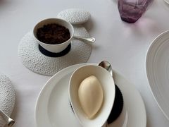 -Caprice(香港四季酒店)