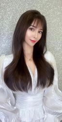 点击看大图 -MI HAIR