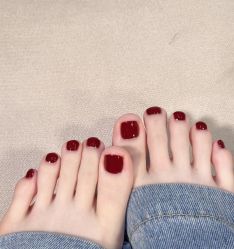 -赢韵美甲美睫瑞士净斑中心