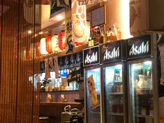 -九酢·海鲜居酒屋