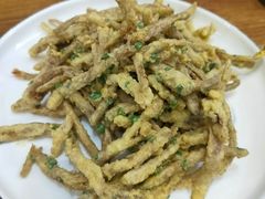-牛天下·牛肉·海鲜·打边炉·融合菜
