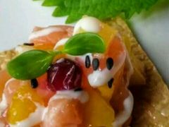 -老家厨房-尚禧宴(肥乡店)