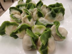 -汇贤府·李氏鲁菜(五棵松店)