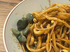 -锅儿挑面馆