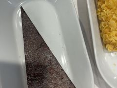 -宜家·瑞典风味餐厅(武汉荟聚中心店)