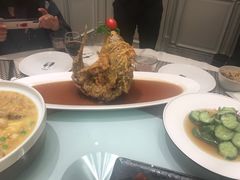 -城南往事(滨江世茂店)