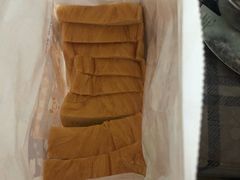 -爸爸糖手工吐司(贵阳花果园购物中心店)