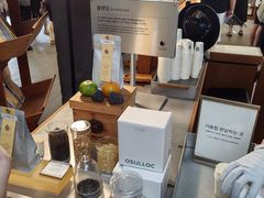 -雪绿茶博物馆