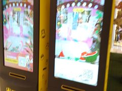 -开元商城(西旺店)