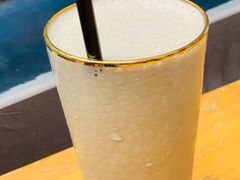 -T-COFFEE(长江花园店)