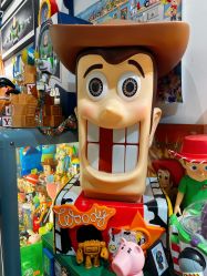 -波乐气球派对用品商店·生日布置·礼品集合店