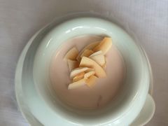 -北京厨房(西安SKP店)