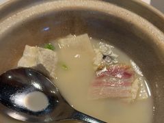 -禧宴Joyous Restaurant(禧园店)