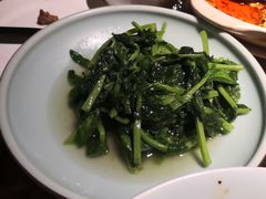 -渝信川菜(长安店)